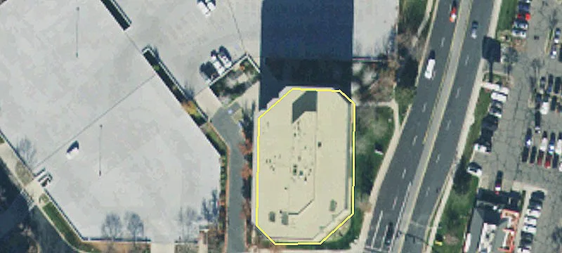Cottonwood Heights Office Space Available