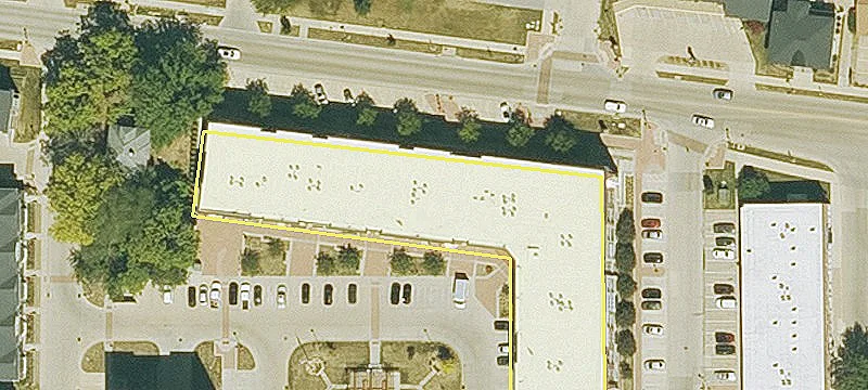 Turnkey Office or Medical Space