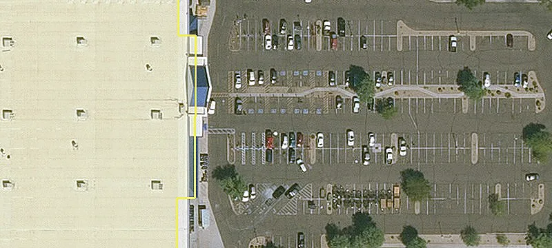 Phoenix Retail Property For Sale