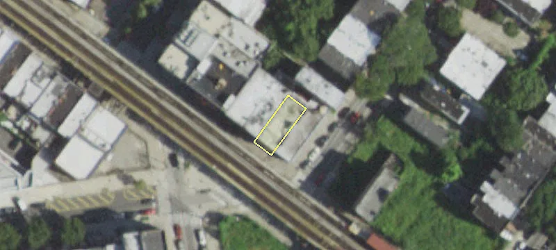 Brooklyn Office Space For Rent