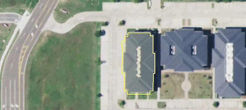 Retail Space in Norman, OK