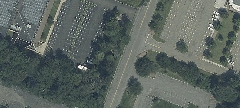Mahwah Flex/Industrial/Office Space Available