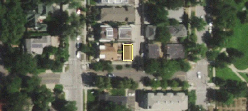 Denver Warehouse with Dock-High Loading