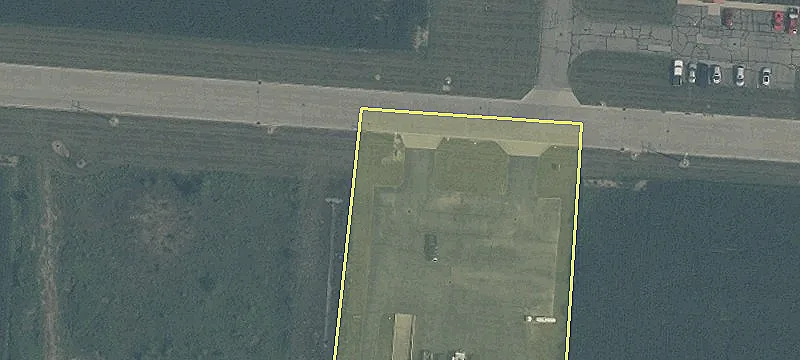 Piqua Industrial Property for Sale