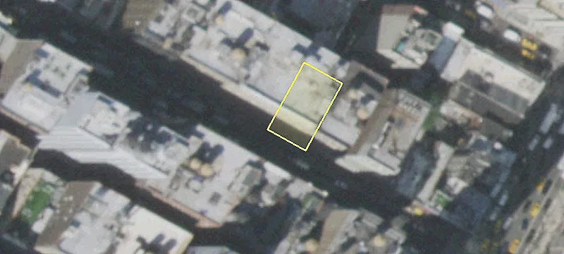 Open-Layout Office Space Available