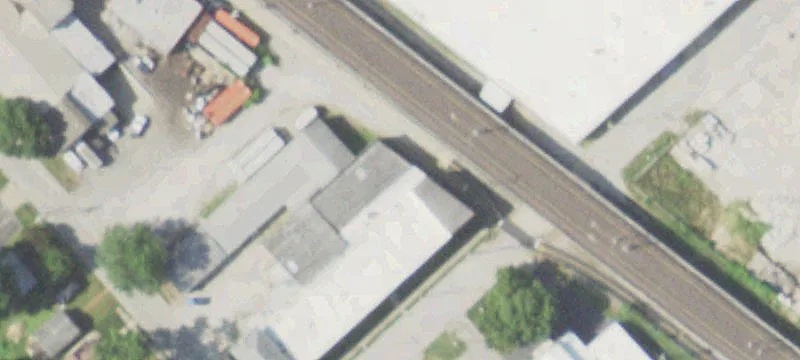 Belleville Flex/Industrial Space Available