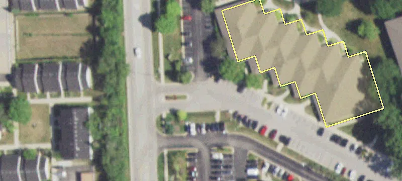 Westmont Office Space For Rent