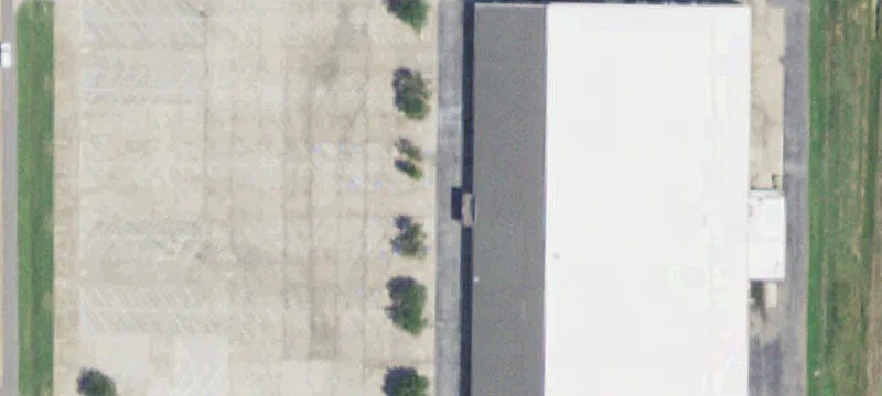Retail Development Opportunity in Durant