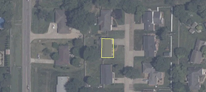Eagle Crest Premium Lots