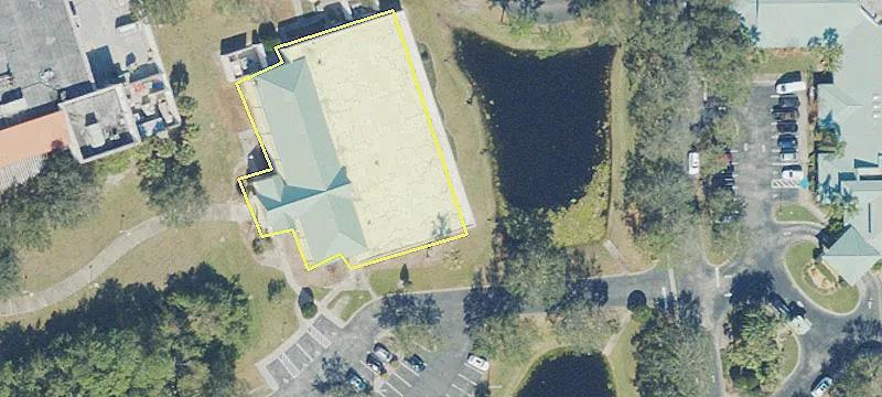 Viera Office Space For Lease
