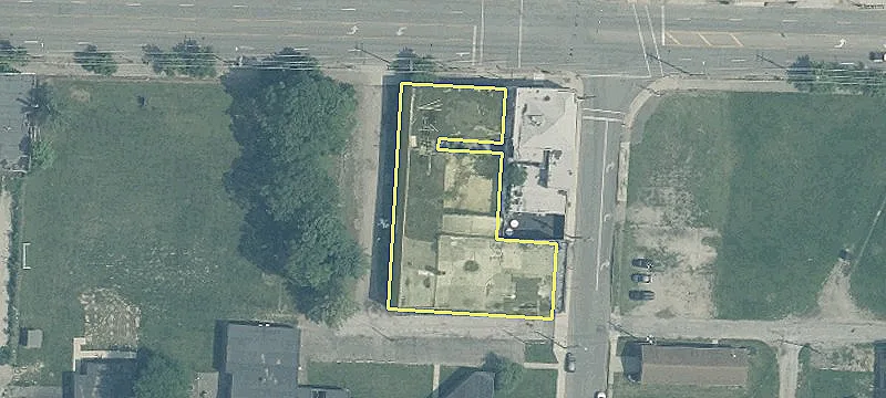 Columbus Office Space For Rent