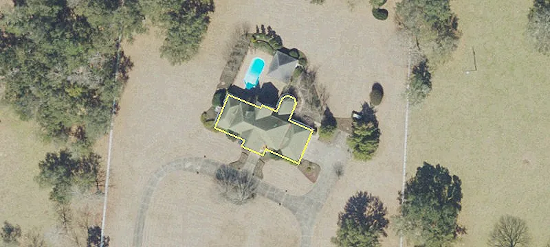 Commercial Site in Santa Rosa