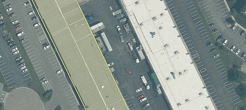 Loveland Flex Space Available