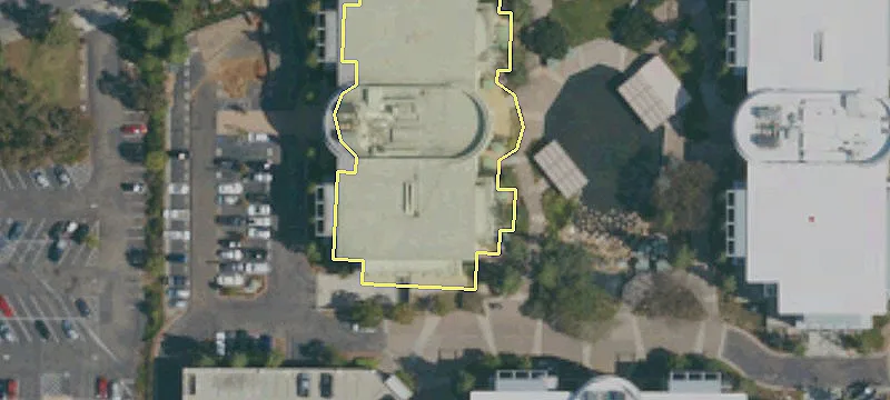 Office Space in San Diego