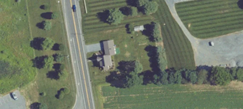 Grantville Commercial Property For Sale