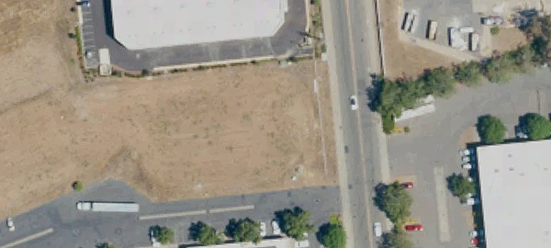 Sacramento Flex Space For Rent