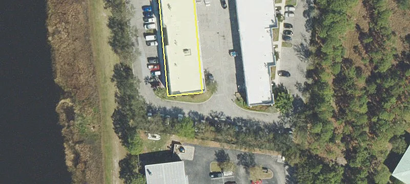 Port St. Lucie Flex Unit
