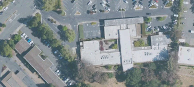Walnut Creek Redevelopment Opportunity