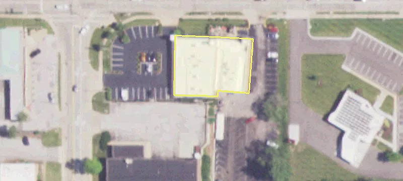 Maryland Heights Office Space Available