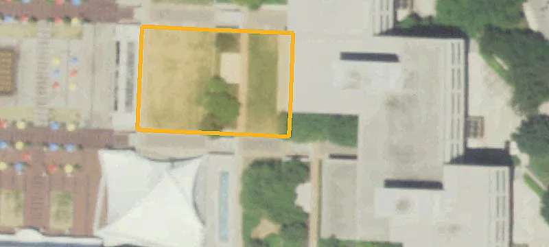 Kansas City Office Space Available