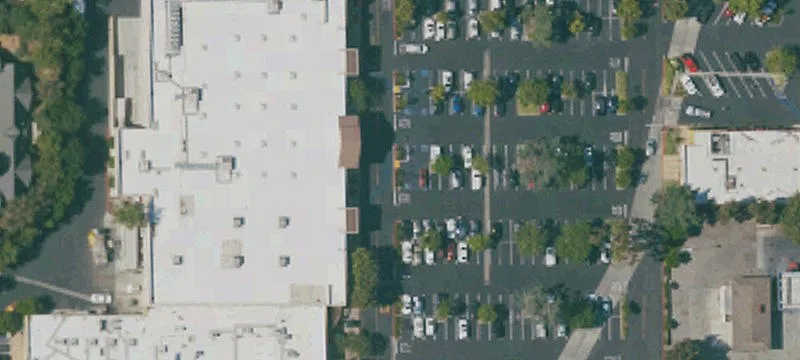 Goleta Retail Space Available