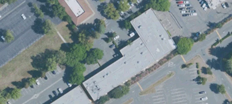 Concord Retail/Office Space Available