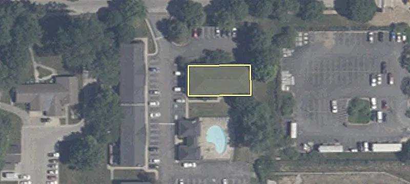 Carmel Office Space Sublease