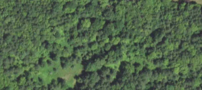 1.40 Acre Land Available