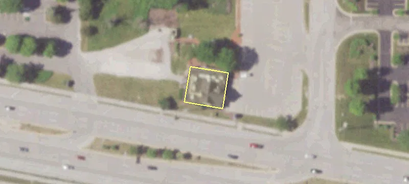 Bluemound Road Land Redevelopment Opportunity