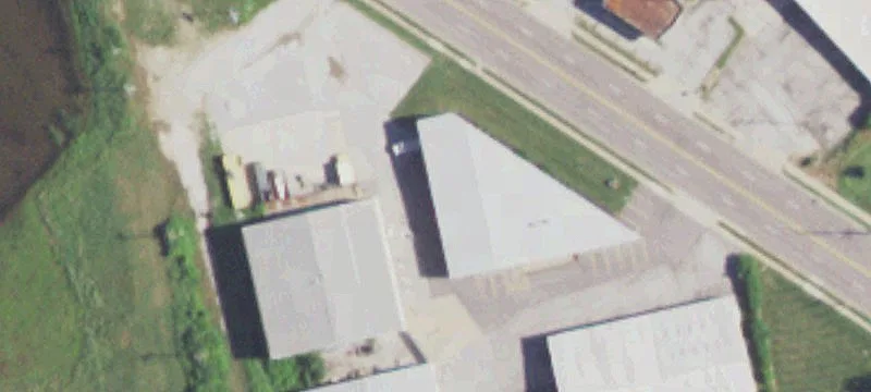 Northpark Warehouse with Office Space