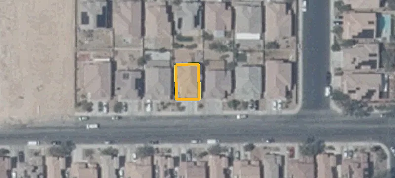Industrial Warehouse Space Available