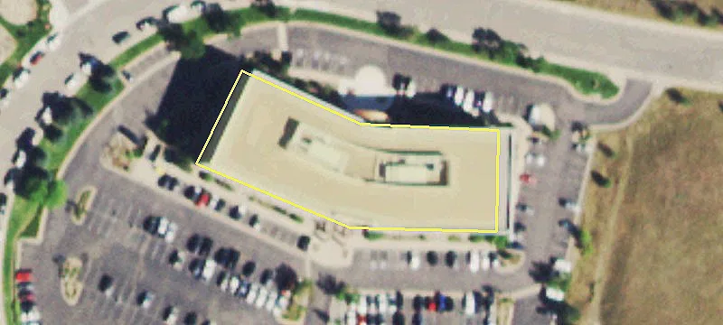 Littleton Office Space for Rent