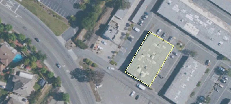 Newark Retail/Showroom Space Available