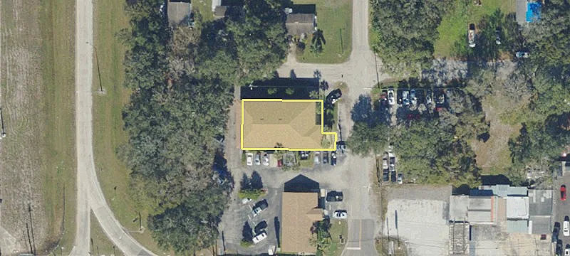 Retail Property For Sale