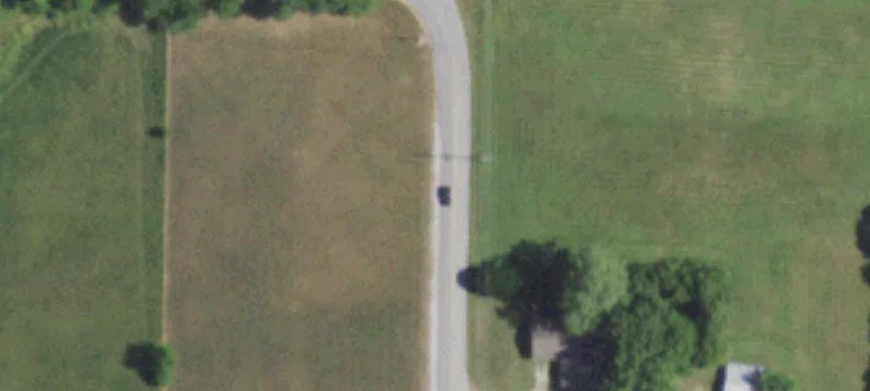 Office/Warehouse Space in Ozark