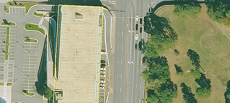 Office Space Available For Rent