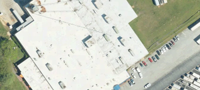 Simpsonville Warehouse Space Available
