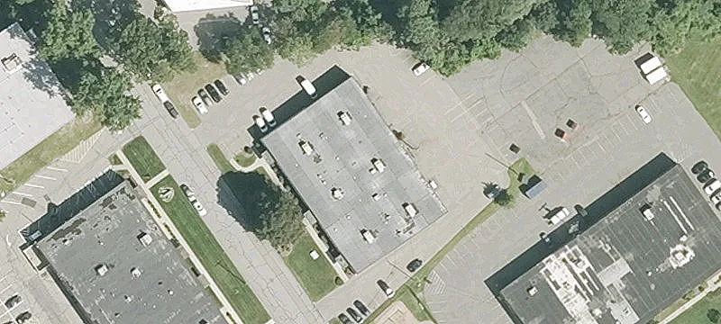 Natick Flex Space Available
