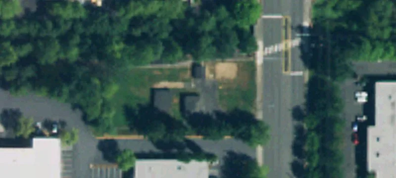 Kent Industrial Land Opportunity