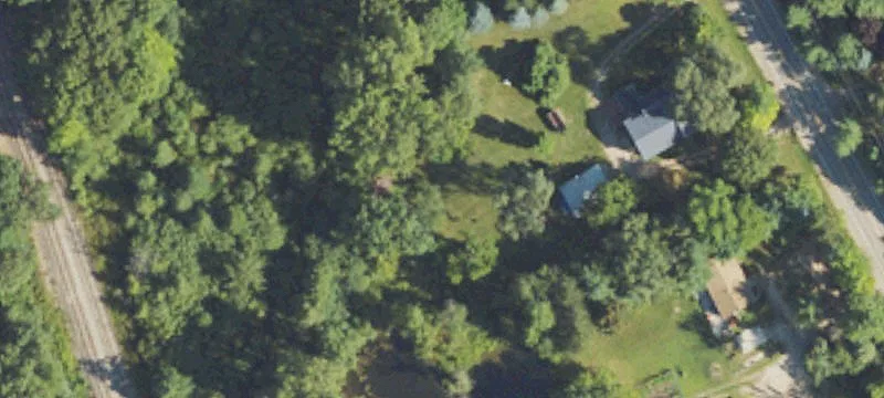 Land Parcels Available for Sale