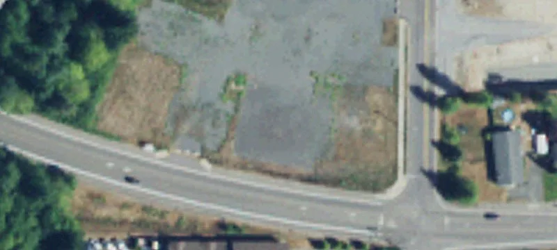 Lake Stevens Commercial Land Available