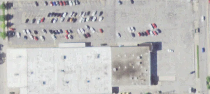 Chicago Retail Property for Sale