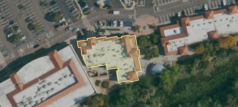 Retail Space in Creekside Plaza