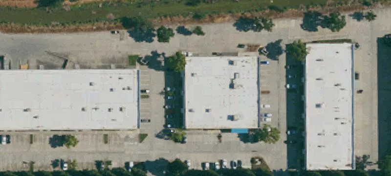 West Sacramento Flex/Industrial Space