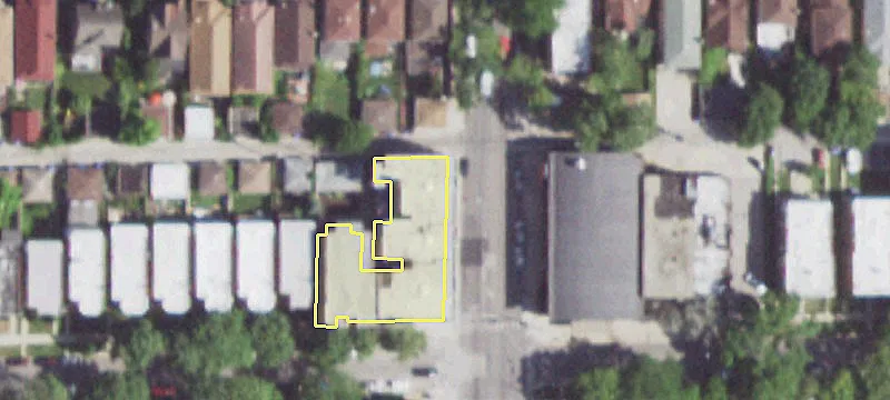 Versatile Commercial Space For Rent