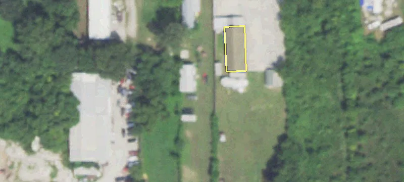 Houston Investment Opportunity Near Beltway