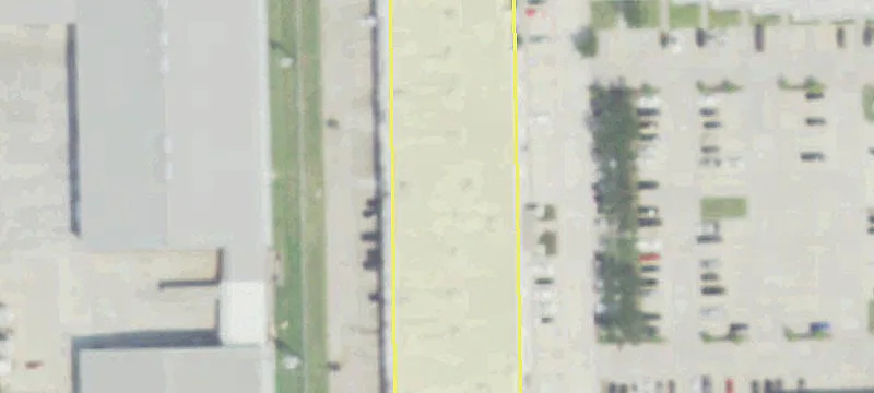 Available Flex Space in Houston