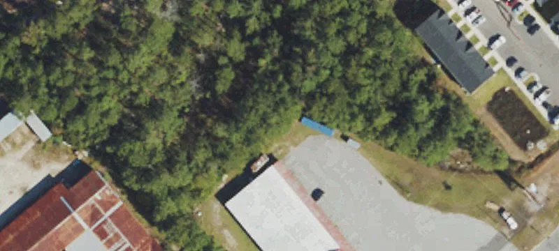 Highway 17 Land For Sale