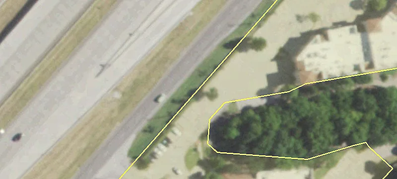Retail Space in Duncanville, TX