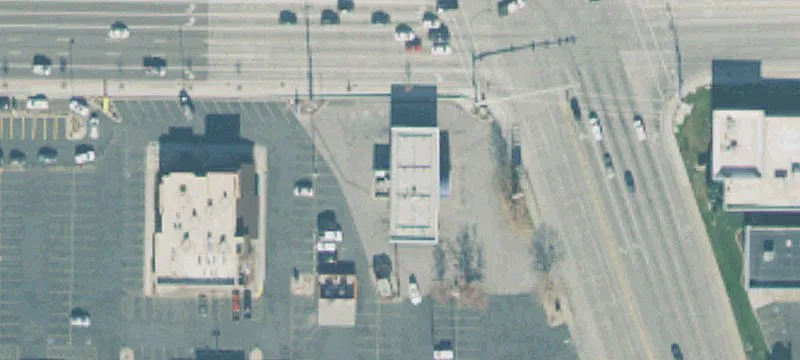 Retail Property For Sale